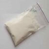Buy AM-2201 online