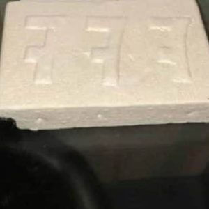 Order Bolivian Cocaine online