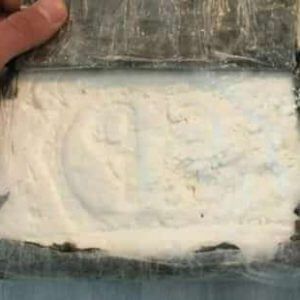 Bolivian Cocaine for sale