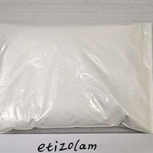 Buy Etizolam powder Online