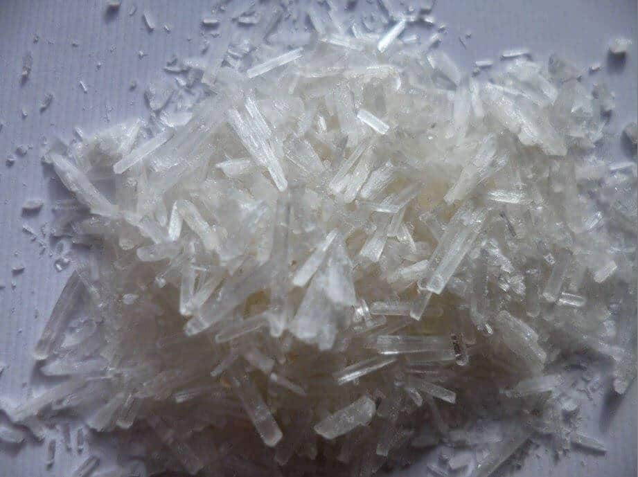 Buy Mephedrone Online