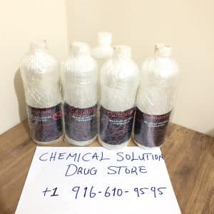 Caluanie Muelear Oxidize Wholesale