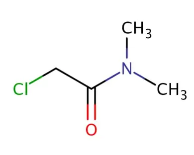 Caluanie symbol