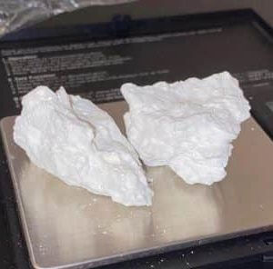 Order Colombian Cocaine online