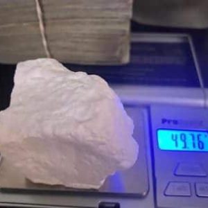 Buy Colombian Cocaine online