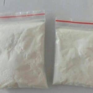 Buy Diazepam powder online