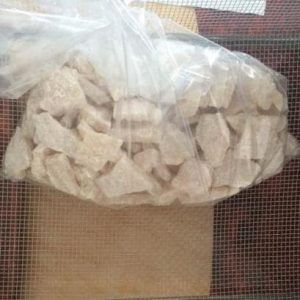 Order MDMA Crystal Online