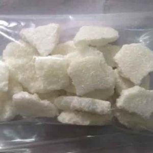 order MDPV online