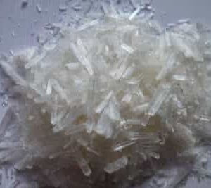 Order Mephedrone online