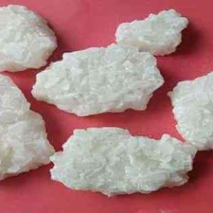 buy Methoxetamine online