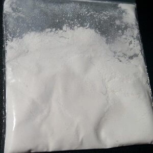 PCP Powder