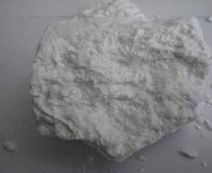 Order Peruvian Cocaine Online