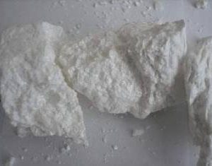 Buy Peruvian Cocaine online