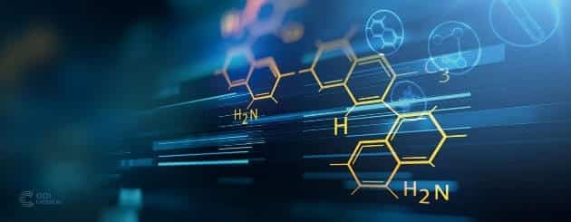 Research Chemicals in USA