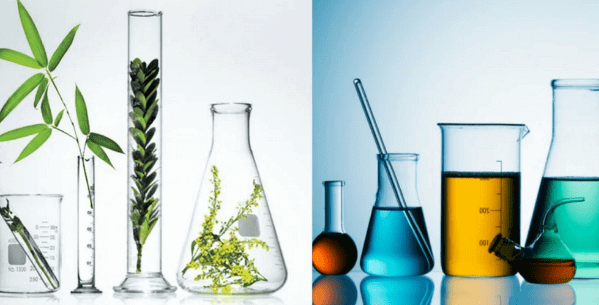natural chemical