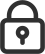 FAST SECURE PAYMENTS