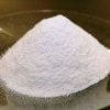 Ibogaine HCl isolate