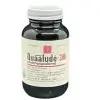 Methaqualone 300mg Quaalude
