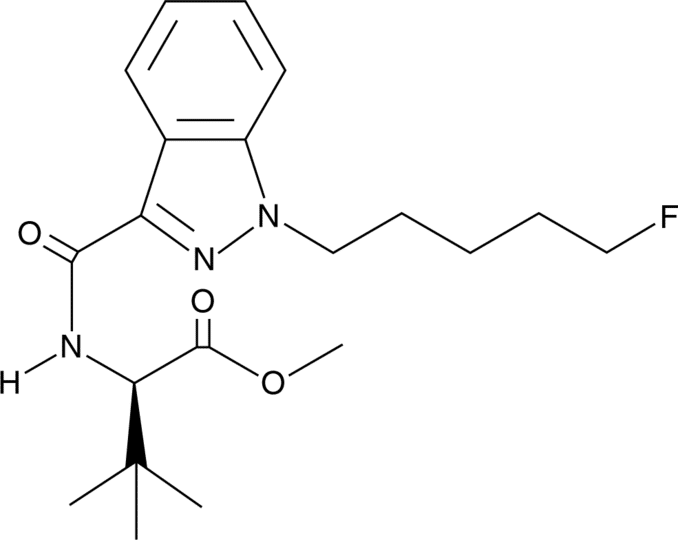 ADB Formula