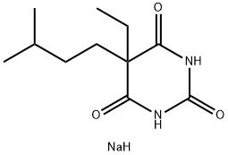 Anytal Sodium