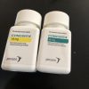 Generic Concerta 27mg