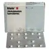 Generic Ritalin 10 mg