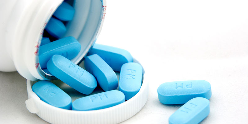 amytal pills